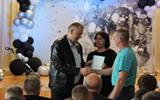 Изменение размера DSCN9117